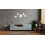 Lampe APP1020-5CP 5