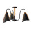 Lamp APP605-3C 1