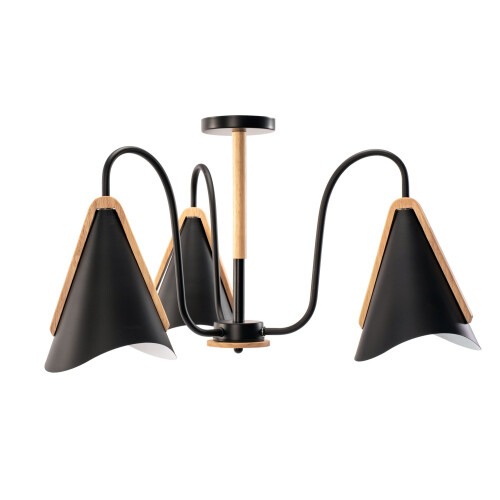 Lamp APP605-3C