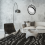 Pendant Lamp Led App1790-cp Black 6