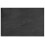 Πέτρινος Δίσκος Ντουζιέρας Rea Stone 90 X 120 1