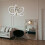 Led Lamp G037-cp Gold 3