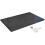 Πέτρινος Δίσκος Ντουζιέρας Rea Stone 90 X 120 2