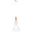 Lampe APP1269-1CP White 3