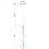 Lampe Led G015-cp Bright Gold 7