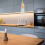 Lampe APP1269-1CP White 5