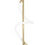 Lampe Led G015-cp Bright Gold 8