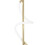 Lampe Led G015-cp Bright Gold 2