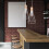 Lampe APP1269-1CP White 2