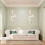 Lampe Led G015-cp Bright Gold 5