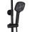 Doucheset Rea Storm Black Mat 77b 5