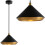 Lampe APP1005-1CP 1