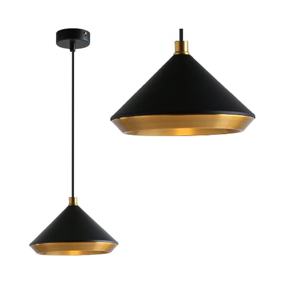 Ceiling Lamp App1005-1Cp 5902557371037