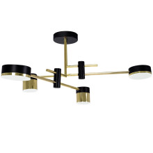 Lamp Led APP1001-4C