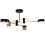 Lamp Led APP1001-4C 1