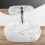 Countertop Basin Rea Belinda Aiax Marble 3