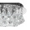 Laterne APP1039-3C Chrom 4