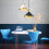 Lampe APP1005-1CP 5