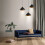 Lampe APP1005-1CP 2