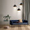 Lampe APP1005-1CP 7