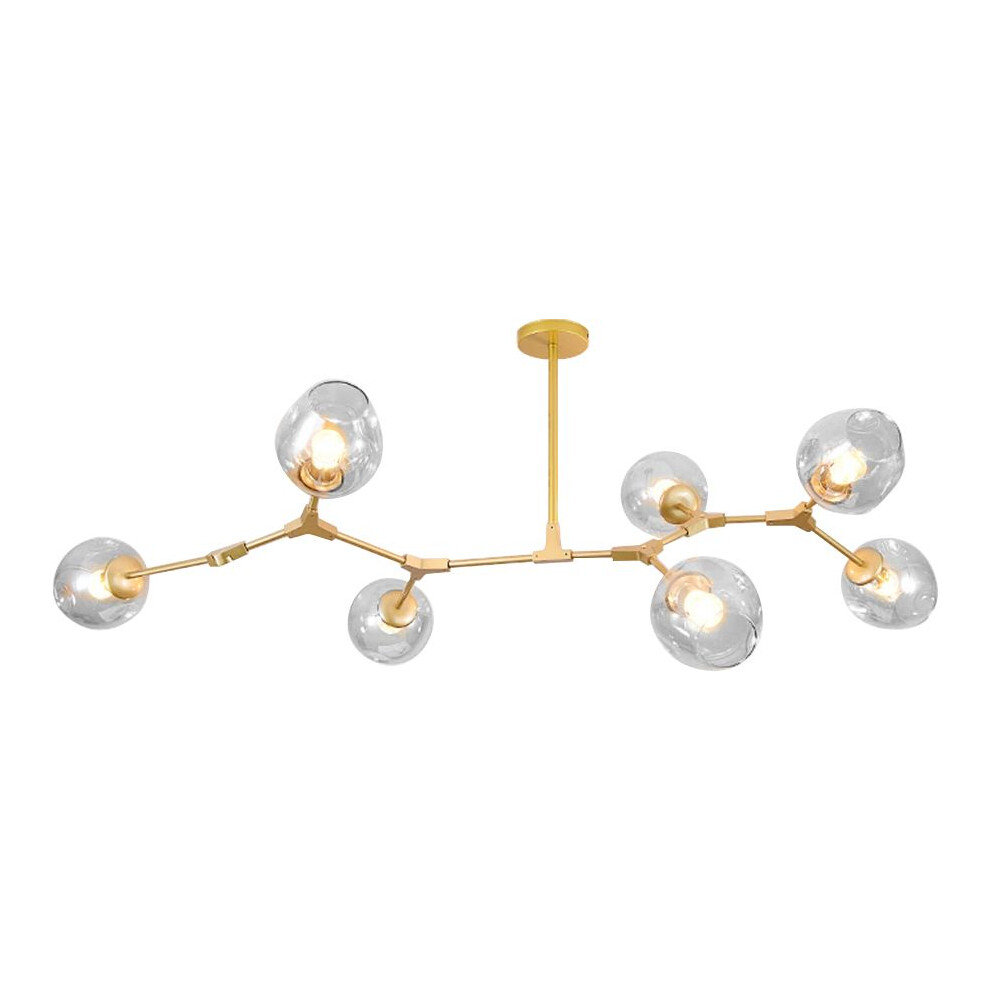 Photos - Other Hand Tools Lamp APP507-7C OSW-08556