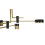 Lamp Led APP1001-4C 5