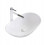 Countertop Basin Rea Royal 60 2