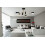 Lamp Led APP1001-4C 4