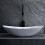 Countertop Basin Rea Royal 60 6