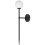 Lampe Murale Moderne Black 52cm APP577-1W 2