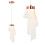 Lamp APP1765-1CP 1