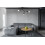Lampe Classique Loft APP736-3C Black 3
