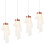 Lamp APP1765-1CP 6