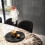 Lamp APP1765-1CP 8