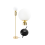 APP928-1F Επιδαπέδιο Φωτιστικό 1
