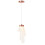 Lamp APP1765-1CP 3