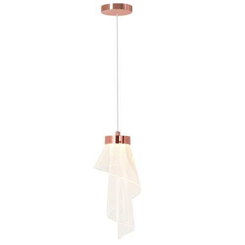 Lamp APP1765-1CP 2