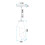 Lamp APP1765-1CP 7