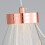 Lamp APP1765-1CP 5