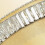 Κρυσταλλο Κρεμαστο Φωτιστικο App1724-c 60cm Brush Gold 5