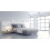 Wall Lamp APP1250-1W Gold 7