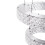 Lampe Led Ms006-cp Chrome 5