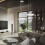 Lampe Led Ms006-cp Chrome 8