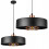 Lampe Suspendue APP1184-1CP C 1