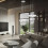 Lampe Led Ms006-cp Chrome 2