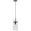 Lampe Suspendue APP1211-1CP 7