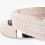Moderni Led-kattovalaisin G003-c Gold 3