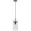 Lampe Suspendue APP1211-1CP 2