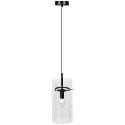 Lampe Suspendue APP1211-1CP 1