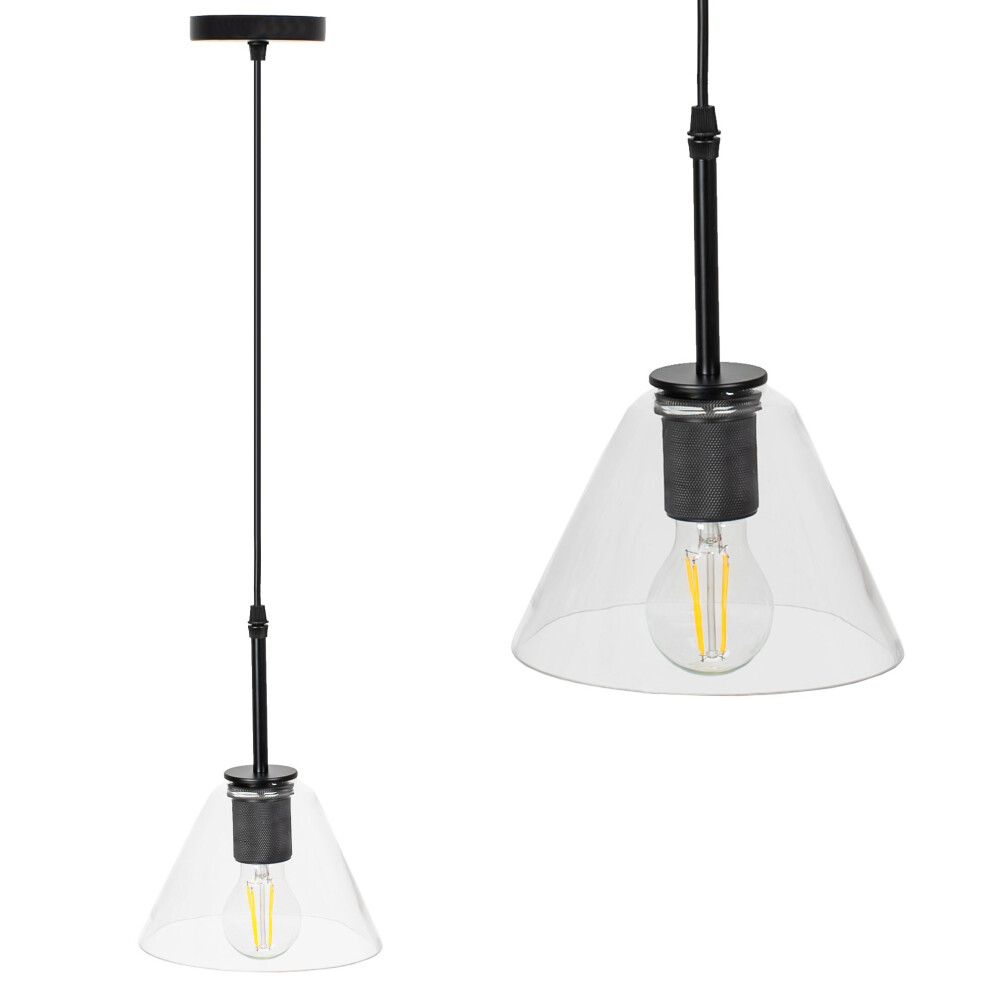 Lamp App1178-1Cp 5902557379088